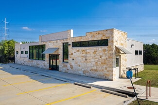 Plus de détails pour 6111 N FM 620, Austin, TX - Local commercial à vendre