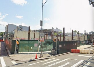 Plus de détails pour 1956 Jerome Ave, Bronx, NY - Spécialisé à vendre