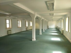 1 Courthouse Sq, Dundee à louer Photo intérieure– Image 1 sur 2