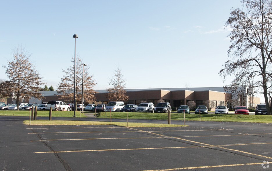 350 Jordan Rd, Troy, NY à louer - Photo de l’immeuble – Image 3 sur 8