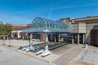 Plus de détails pour 5043 Tuttle Crossing Blvd, Dublin, OH - Local commercial à louer