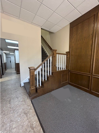 Plus de détails pour Downtown Temple Office Buildings – Bureau à vendre, Temple, TX
