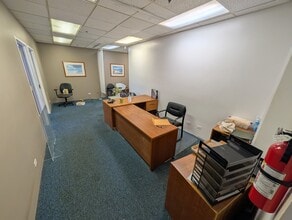 1314 S king St, Honolulu, HI à louer Photo intérieure– Image 2 sur 15