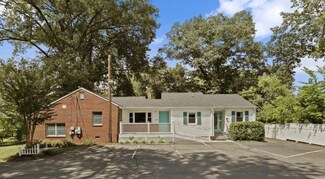 Plus de détails pour 8904 Yorkshire Ln, Manassas, VA - Spécialisé à vendre