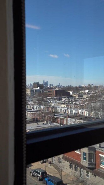 3401 N I St, Philadelphia, PA à louer - Vidéo sur l’annonce professionnelle – Image 2 sur 18