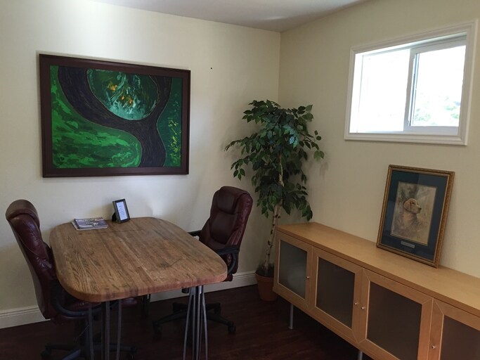 304 E Main St, Round Rock, TX à louer - Photo intérieure – Image 3 sur 5