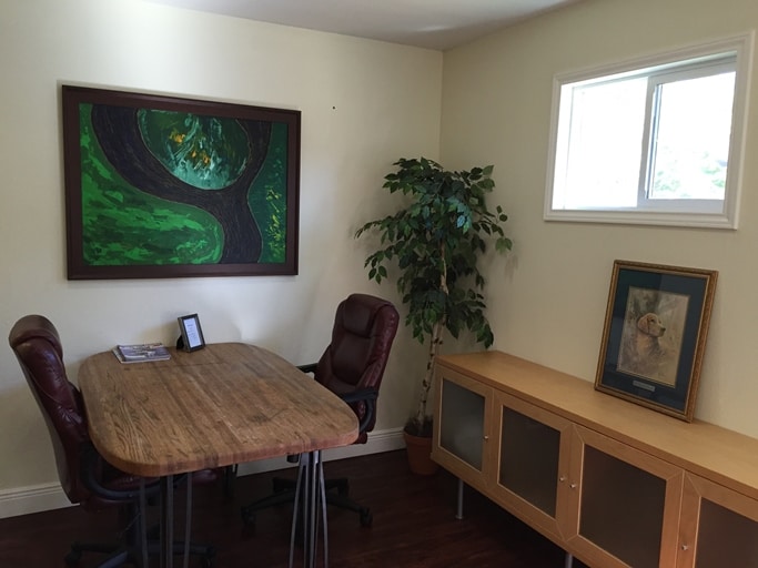 304 E Main St, Round Rock, TX à louer - Photo intérieure – Image 3 sur 5