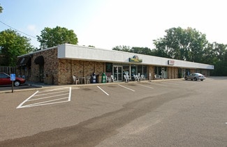Plus de détails pour 1431-1439 NW Silver Lake Rd, Saint Paul, MN - Bureau/Local commercial à louer