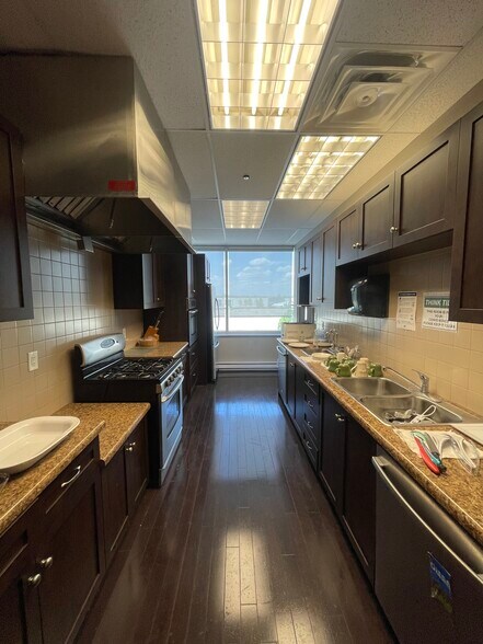 35 Orlando Ave, Richmond Hill, ON à louer - Photo intérieure – Image 3 sur 6