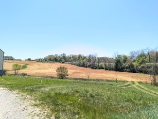 Plus de détails pour 989 Potosi Rd, Glen Rock, PA - Terrain à vendre