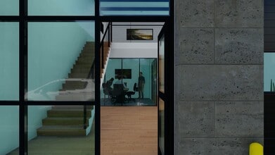 1820 State 78 hwy, Wylie, TX à louer - Vidéo sur l’annonce professionnelle 