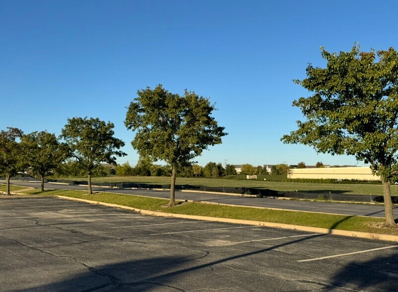 Lot 8 Laraway Rd, New Lenox, IL à vendre - Autre – Image 3 sur 3