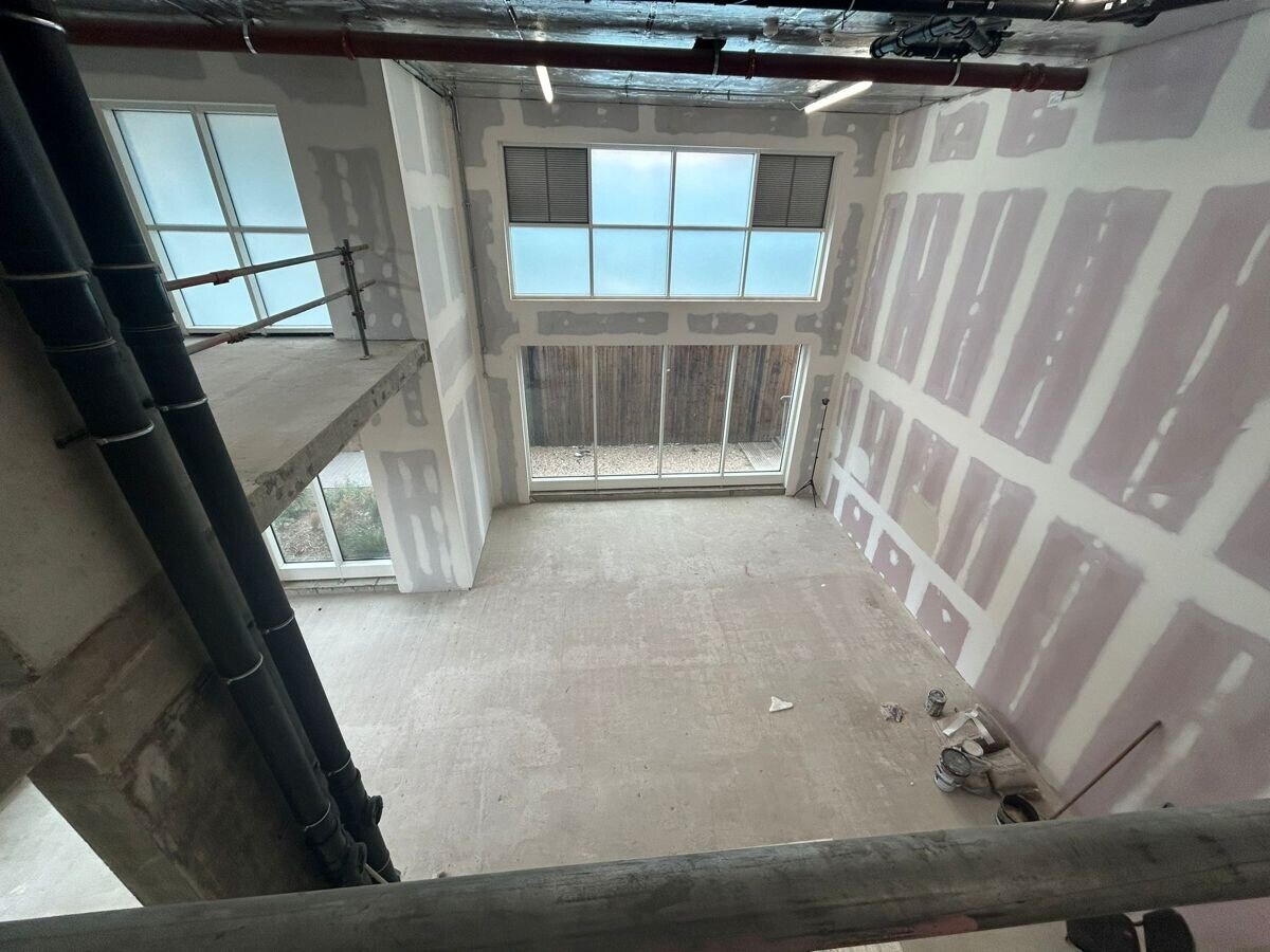 9 Osier Way, Londres, LND E10 5SB - Lot Unit 3 -  - Photo intérieure - Image 1 of 2