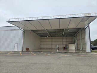 Plus de détails pour 711 Ramp Rd, Naples, FL - Spécialisé à vendre