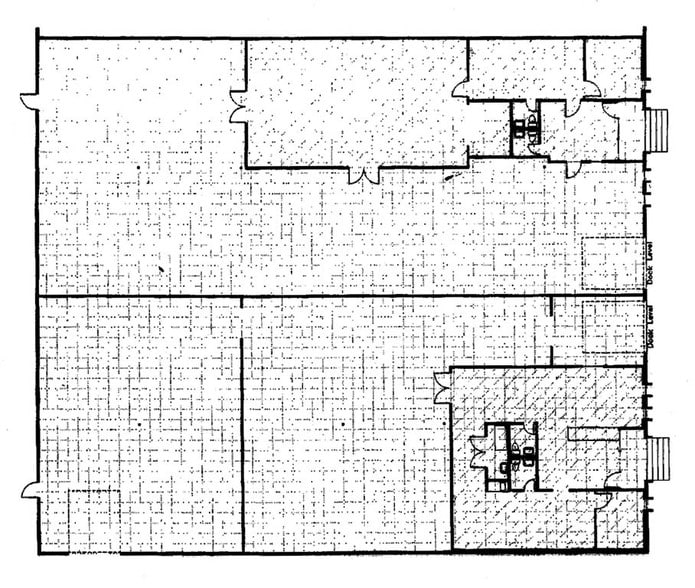 9411-9421 Neils Thompson Dr, Austin, TX à louer - Autre – Image 3 sur 10