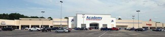 Plus de détails pour 1457 Spring Cypress Rd, Spring, TX - Local commercial à louer