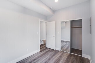 Plus de détails pour 4115 Brown St, Philadelphia, PA - Logement à vendre