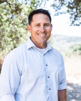 Mike Kelly