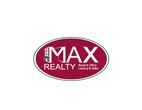 The Max Group, Inc.