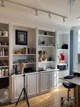 421 S Washington St, Alexandria, VA à louer Photo intérieure– Image 2 sur 11