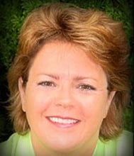 Barbara Eatherly