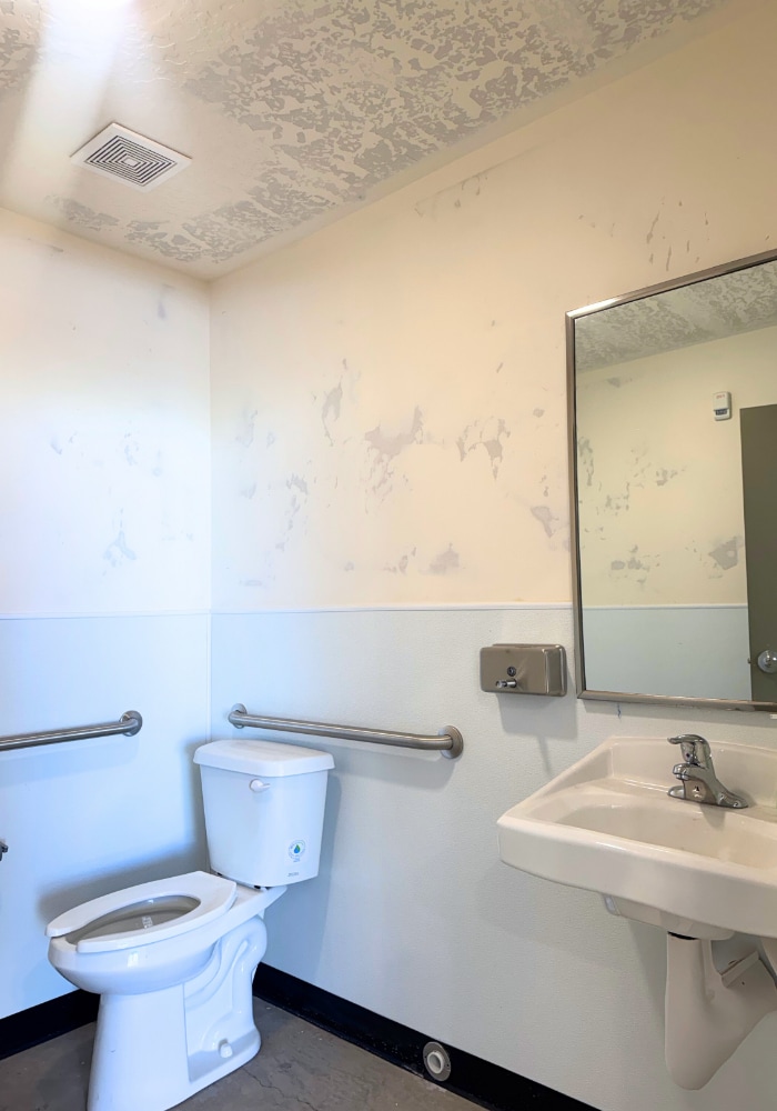 5146 Liberator Drie dr, Kearns, UT à louer Photo intérieure– Image 1 sur 3