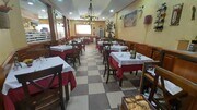 Foto interior
