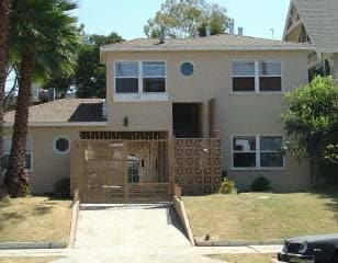 1930 S Oxford Ave, Los Angeles, CA à vendre - Photo principale – Image 1 sur 99
