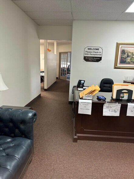 11 Dundar Rd, Springfield, NJ à louer - Photo intérieure – Image 2 sur 5