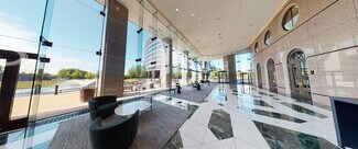 Plus de détails pour 18W140 Butterfield Rd, Oakbrook Terrace, IL - Bureau à louer