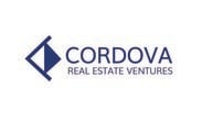 Cordova Real Estate Ventures