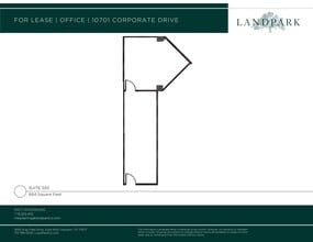 10701 Corporate Dr, Stafford, TX à louer Photo intérieure– Image 1 sur 1