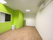 Foto interior