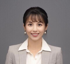 Lanlan Meng