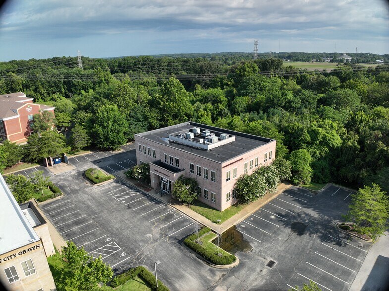 7800 Wolf Trail Cv, Germantown, TN à vendre – Image 3 sur 30