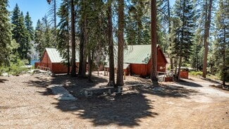 Plus de détails pour 61011 Cedar Crest Ln, Lakeshore, CA - Spécialisé à vendre