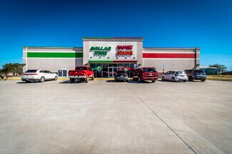 Plus de détails pour 216 Duff Patt, Duffield, VA - Local commercial à vendre