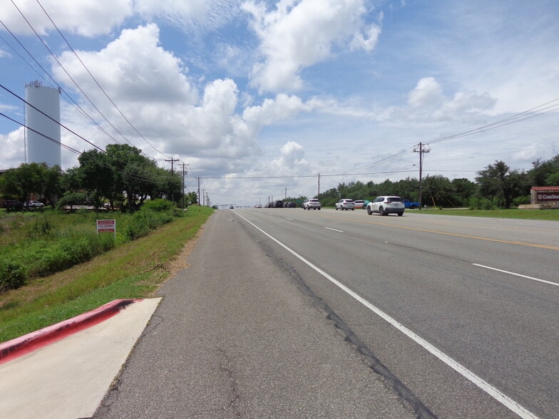 1101 Ranch Road 620 N, Lakeway, TX à vendre - Autre – Image 2 sur 2