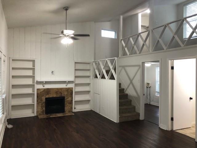 511 E Heron St, Denison, TX à vendre Photo principale– Image 1 sur 2