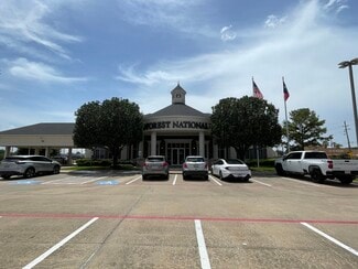 Plus de détails pour 8195 Barker Cypress Rd, Cypress, TX - Local commercial à louer