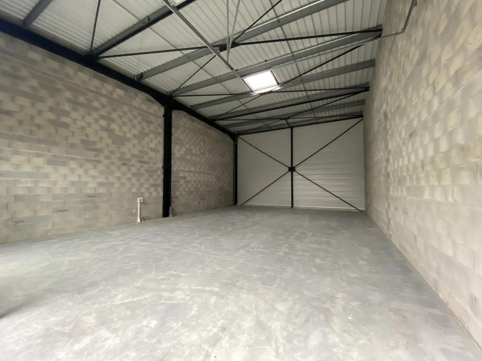 Route Des Grands Pins, Ayguemorte-les-Graves à vendre Photo intérieure– Image 1 sur 6