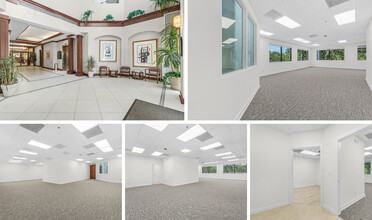 2180 Immokalee Rd, Naples, FL à louer Photo intérieure– Image 2 sur 2