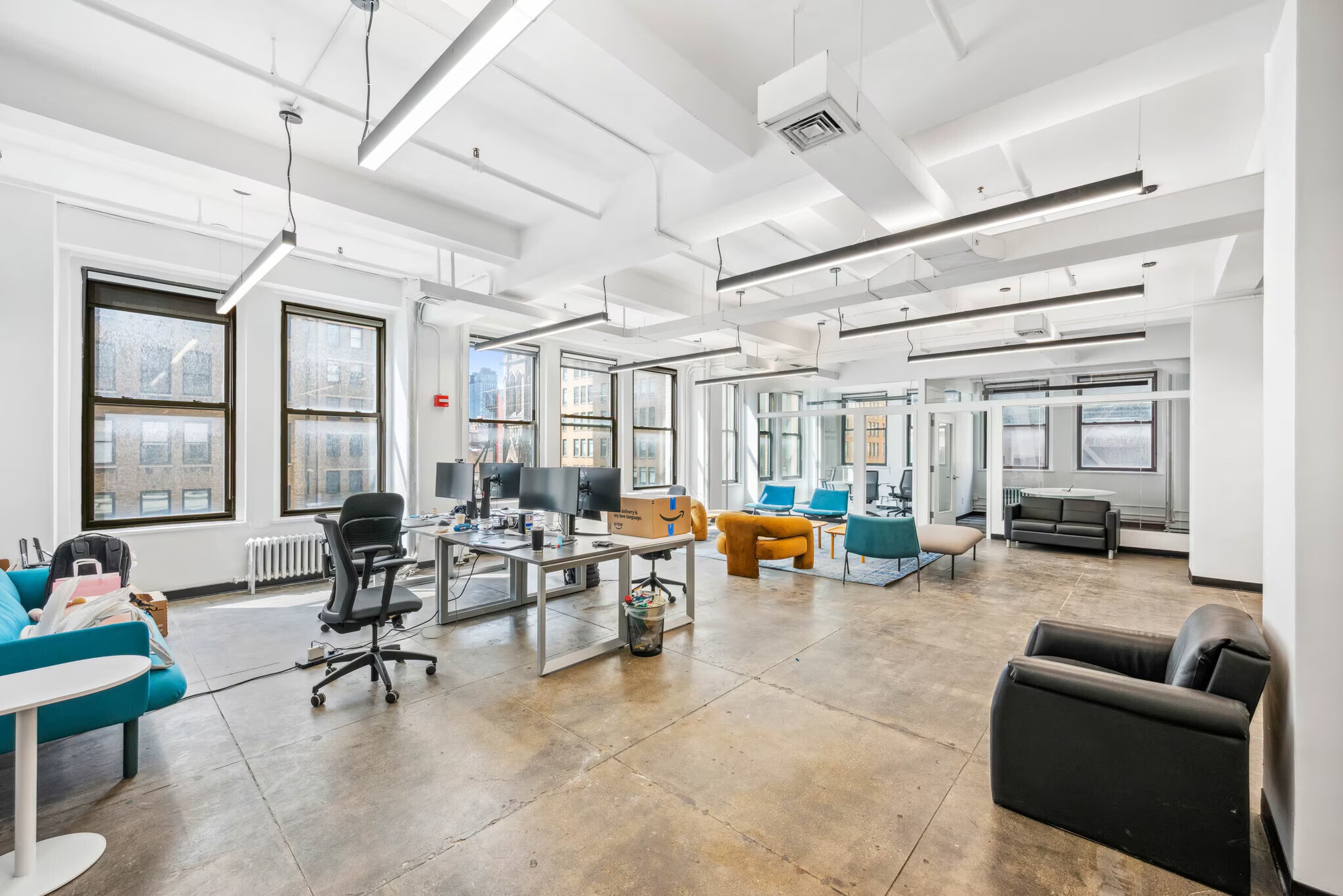 347 7th Ave, New York, NY à louer Photo intérieure– Image 1 sur 2