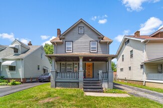 Plus de détails pour 18 Unit Portfolio! STABILIZED W/ UPSIDE! – Logement à vendre