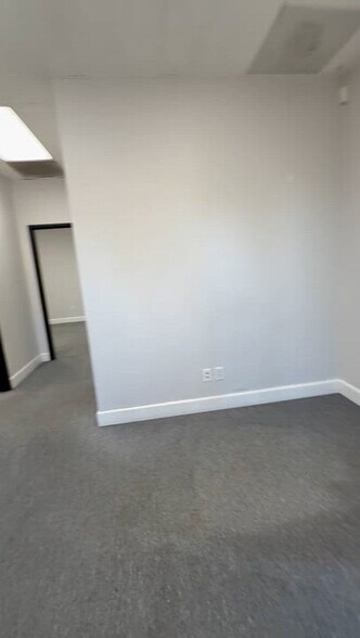 9229 Utica Ave, Rancho Cucamonga, CA à louer - Vidéo sur l’annonce professionnelle – Image 2 sur 18