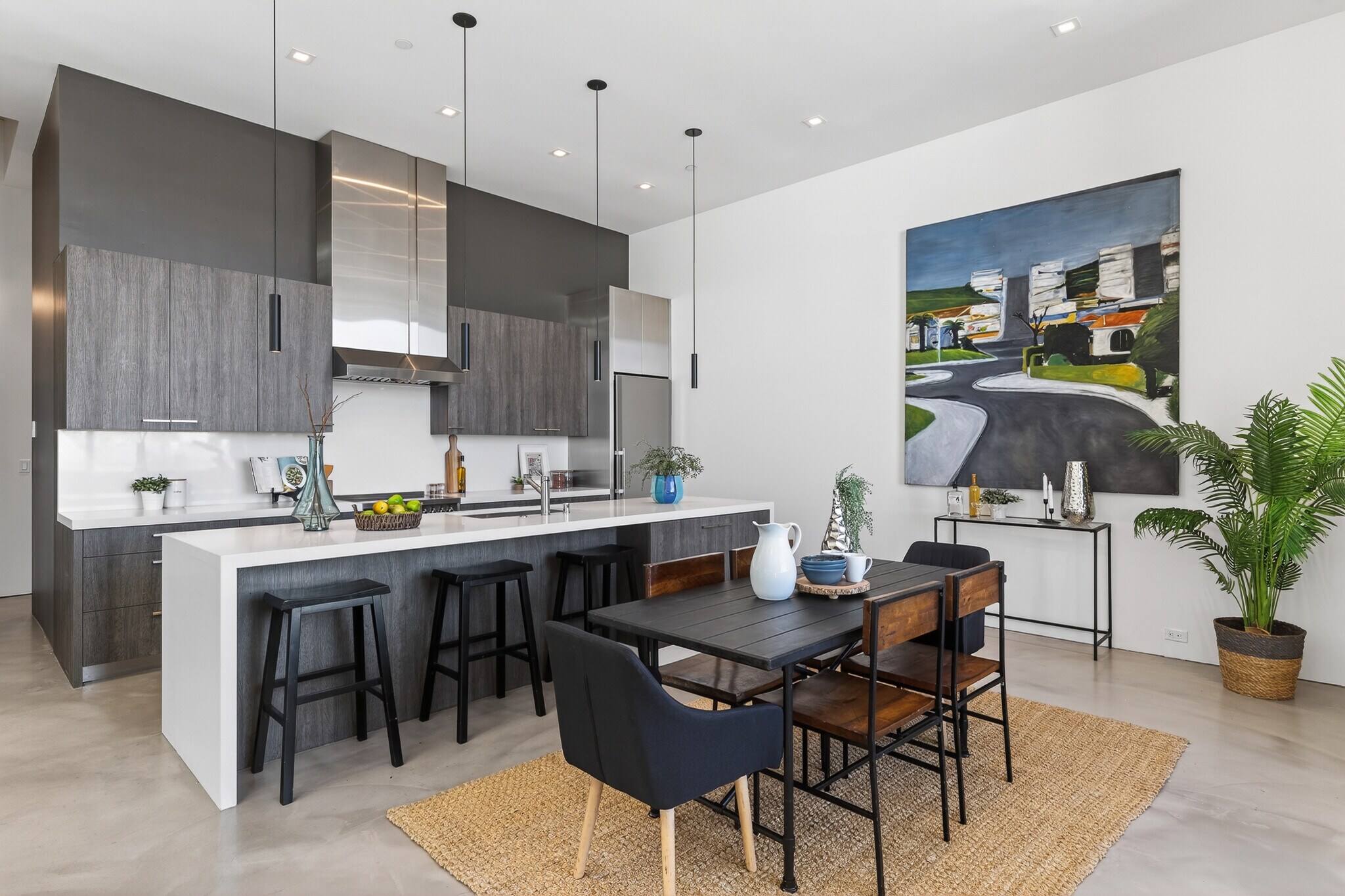 811 Folger Ave, Berkeley, CA à vendre Photo de l’immeuble– Image 1 sur 7