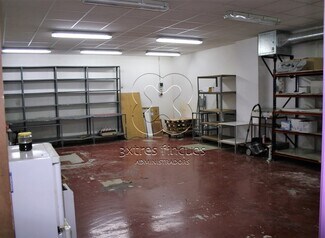 Plus de détails pour Local commercial à vendre