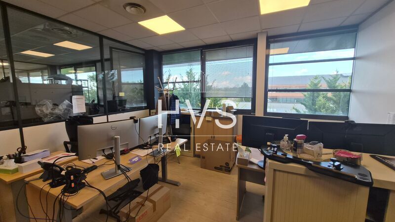 155 Rue Paul Langevin, Aix-en-Provence à vendre - Photo intérieure – Image 2 sur 10