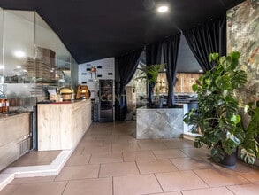 Local commercial dans Montornès del Vallès, Barcelona à louer Photo intérieure– Image 1 sur 30