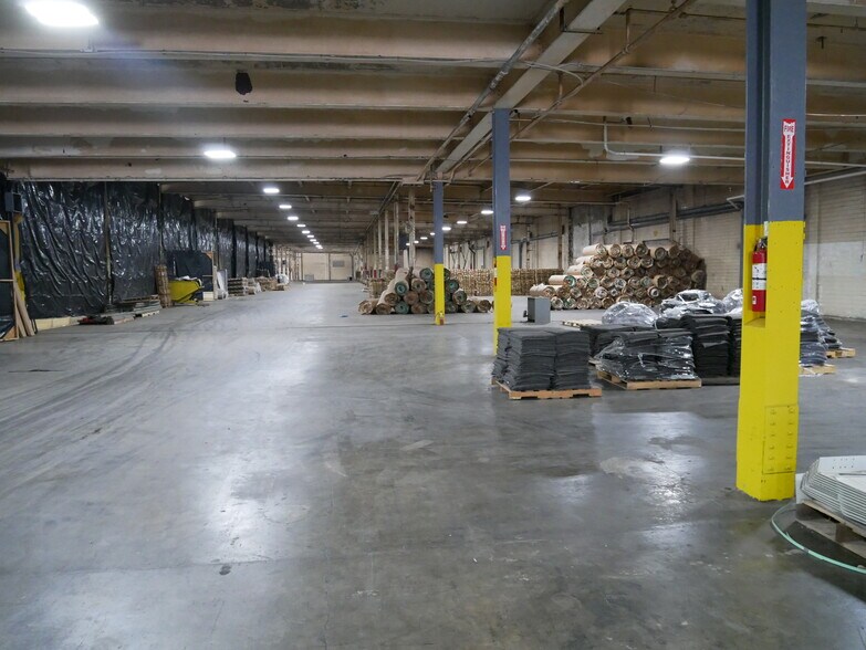 105 Maple St, Rossville, GA à louer - Photo intérieure – Image 2 sur 71